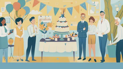 30 Avskjedsdikt for Kollegaen Som Går Av Med Pensjon