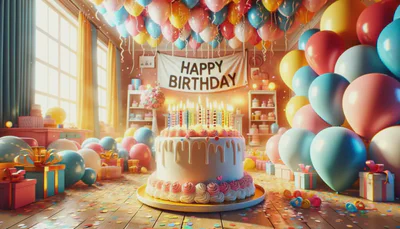 Bursdagshilsen Til Ei Venninne De 50 Beste Hilsninger